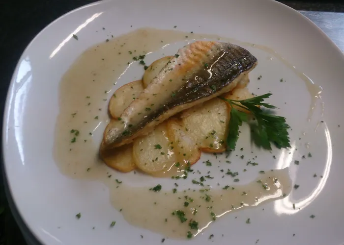 Venice Hvb 34 Lifestyle 4 Superior Hotel 4*