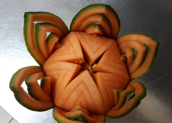 Venice Hvb 34 Lifestyle 4 Superior Hotel