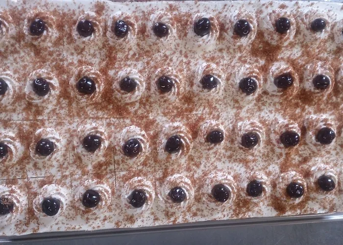 Venice Hvb 34 Lifestyle 4 Superior 4* Bibione