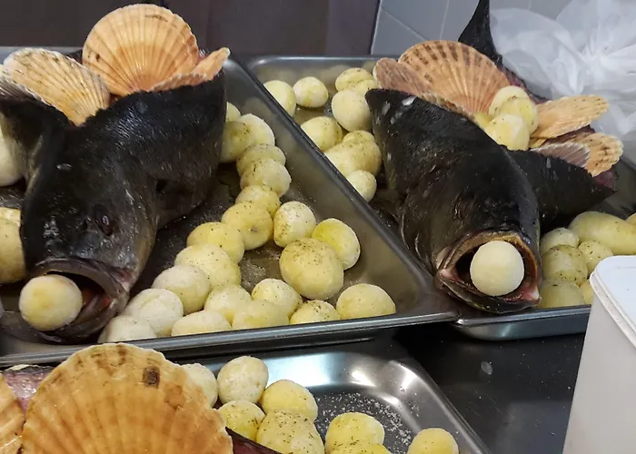 Venice Hvb 34 Lifestyle 4 Superior Hotel 4*